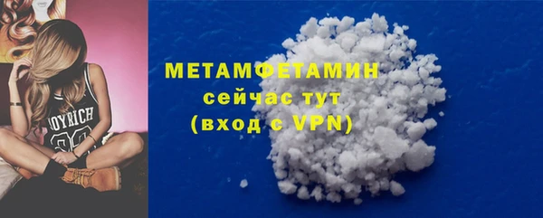 PSILOCYBIN Белокуриха