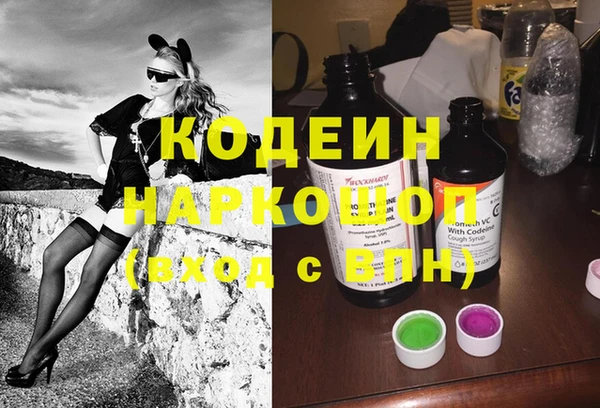 PSILOCYBIN Белокуриха